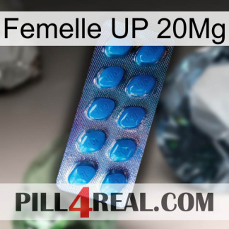 Female UP 20Mg viagra1